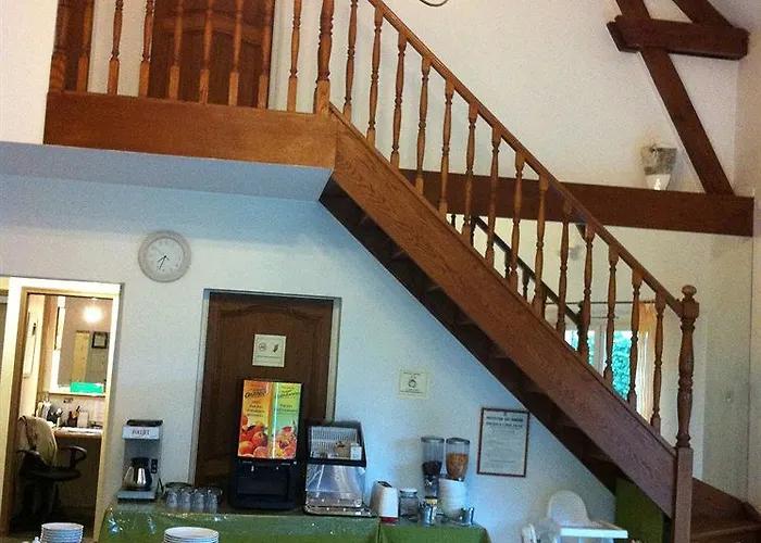 Hotel Villa Hotel 2*